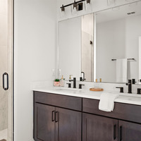 Medium 2506wclevelandst 124 alcove alba ownersbathroom