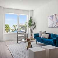 Medium 2506wclevelandst 74 alcove alba livingarea3