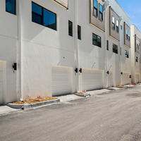 Medium 2506wclevelandst 183 alcove alba exterior2