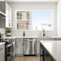 Medium 2506wclevelandst 49 alcove alba kitchen2