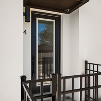 Medium 2506wclevelandst 182 alcove alba exteriordoor