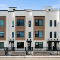 Medium 2506wclevelandst 181 alcove alba exterior