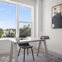 Medium 2506wclevelandst 104 alcove alba loft