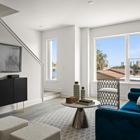 Medium 2506wclevelandst 89 alcove alba livingarea6