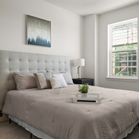 Medium 2506wclevelandst 114 alcove alba ownersbedroom