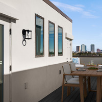 Medium 2506wclevelandst alcove bara rooftop staged wide shot