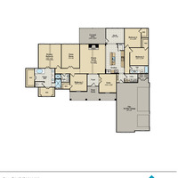 Medium 131 muscogee drive floor plan