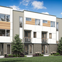 Medium azure ths th bldg 04 cs 01