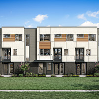 Medium azure ths th bldg 02 cs 01