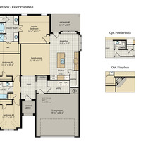 Medium matthew b8 1 floor plan