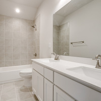 Medium 2828 richard st  28 of 38 