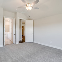 Medium 2828 richard st  16 of 38 