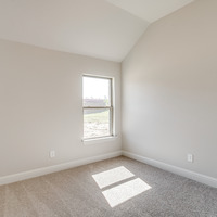 Medium 2828 richard st  20 of 38 