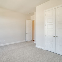 Medium 2828 richard st  26 of 38 