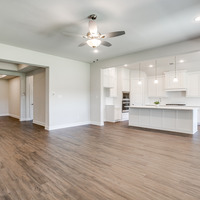 Medium 2828 richard st  7 of 38 