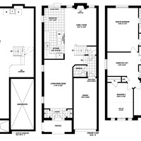 Medium conoakins2802greystone 01