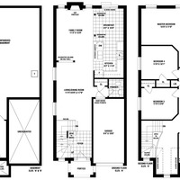 Medium conoakins2803meadowbrook 01