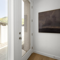 Medium 002 garbett 304 west azure sky lane lot 14 20