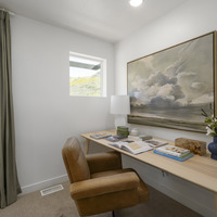 Medium 012 garbett 304 west azure sky lane lot 14 10
