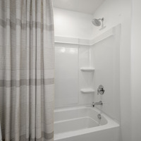 Medium 015 garbett 304 west azure sky lane lot 14 13