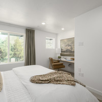 Medium 016 garbett 304 west azure sky lane lot 14 14