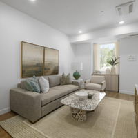 Medium 005 garbett 304 west azure sky lane lot 14 3