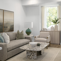 Medium 017 garbett 304 west azure sky lane lot 14 15