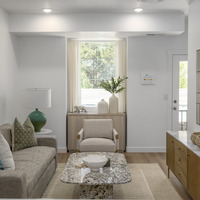 Medium 020 garbett 304 west azure sky lane lot 14 18