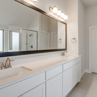 Medium 1896 vista way   22 of 42 