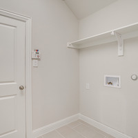 Medium 1896 vista way   38 of 42 
