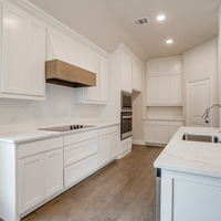 Medium 1896 vista way   16 of 42 