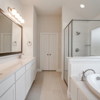Medium 1896 vista way   23 of 42 