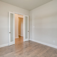 Medium 1896 vista way   7 of 42 