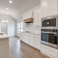 Medium 1896 vista way   19 of 42 