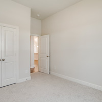 Medium 1896 vista way   27 of 42 