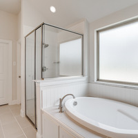 Medium 1896 vista way   24 of 42 