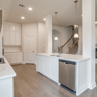 Medium 1896 vista way   17 of 42 