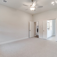 Medium 1896 vista way   21 of 42 