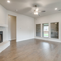 Medium 1896 vista way   9 of 42 