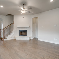 Medium 1896 vista way   13 of 42 