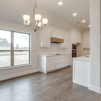Medium 1896 vista way   14 of 42 