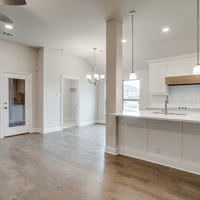 Medium 1896 vista way   10 of 42 