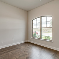Medium 1896 vista way   6 of 42 