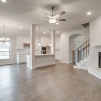 Medium 1896 vista way   12 of 42 