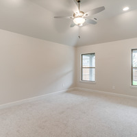 Medium 1896 vista way   20 of 42 