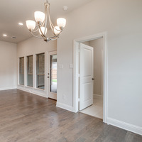 Medium 1896 vista way   15 of 42 