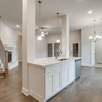 Medium 1896 vista way   18 of 42 