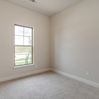 Medium 1896 vista way   26 of 42 