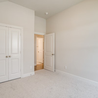 Medium 1896 vista way   31 of 42 