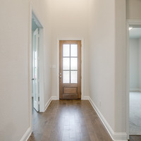 Medium 1896 vista way   4 of 42 